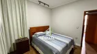 Foto 9 de Casa de Condomínio com 3 Quartos à venda, 330m² em Condominio Serra Verde, Igarapé