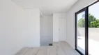 Foto 51 de Casa de Condomínio com 3 Quartos à venda, 231m² em Santo Inácio, Curitiba