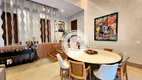 Foto 4 de Casa de Condomínio com 3 Quartos à venda, 303m² em Granja Viana, Carapicuíba