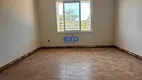 Foto 5 de Sobrado com 2 Quartos à venda, 116m² em Centro, Cuiabá