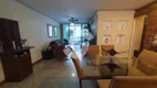 Foto 5 de Apartamento com 3 Quartos à venda, 120m² em Icaraí, Niterói
