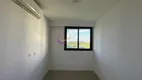 Foto 17 de Apartamento com 2 Quartos para alugar, 113m² em Paiva, Cabo de Santo Agostinho