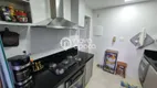 Foto 23 de Apartamento com 2 Quartos à venda, 62m² em Andaraí, Rio de Janeiro