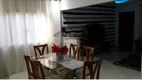 Foto 19 de Sobrado com 5 Quartos à venda, 200m² em Sapopemba, São Paulo