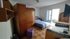 Foto 30 de Sobrado com 3 Quartos à venda, 150m² em Capão Redondo, São Paulo