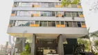 Foto 28 de Apartamento com 3 Quartos à venda, 94m² em Botafogo, Rio de Janeiro