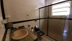 Foto 16 de Apartamento com 3 Quartos para alugar, 90m² em Olaria, Rio de Janeiro