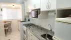 Foto 5 de Apartamento com 2 Quartos à venda, 60m² em Centro, Balneário Camboriú