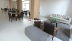 Foto 26 de Apartamento com 4 Quartos à venda, 180m² em Jardim Parque Avenida, Limeira