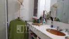 Foto 18 de Apartamento com 4 Quartos à venda, 197m² em Barra da Tijuca, Rio de Janeiro