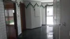 Foto 47 de Apartamento com 2 Quartos à venda, 165m² em Vila Regente Feijó, São Paulo
