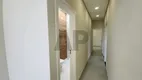 Foto 10 de Casa de Condomínio com 3 Quartos à venda, 107m² em Residencial Parque Imperial, Salto