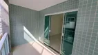 Foto 4 de Apartamento com 2 Quartos à venda, 99m² em Braga, Cabo Frio
