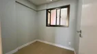 Foto 15 de Apartamento com 2 Quartos à venda, 55m² em Praia da Costa, Vila Velha