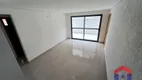 Foto 37 de Apartamento com 3 Quartos à venda, 79m² em Itapoã, Belo Horizonte