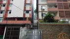 Foto 3 de Apartamento com 1 Quarto à venda, 46m² em Centro, São Vicente