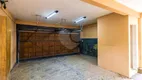 Foto 11 de Casa com 4 Quartos à venda, 400m² em Alto Da Boa Vista, São Paulo