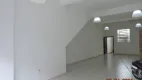 Foto 8 de Sala Comercial para alugar, 90m² em Parada Inglesa, São Paulo