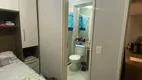 Foto 14 de Apartamento com 3 Quartos à venda, 65m² em Jardim Íris, São Paulo