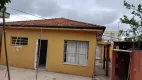 Foto 10 de Casa com 3 Quartos à venda, 341m² em Vila Suíssa, Mogi das Cruzes