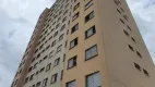 Foto 31 de Apartamento com 2 Quartos à venda, 60m² em Vila Marte, São Paulo
