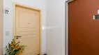 Foto 46 de Apartamento com 3 Quartos à venda, 157m² em Centro Histórico, Porto Alegre