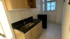 Foto 4 de Apartamento com 3 Quartos à venda, 67m² em Praia de Itaparica, Vila Velha