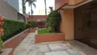 Foto 50 de Apartamento com 3 Quartos para alugar, 100m² em Vila Bastos, Santo André