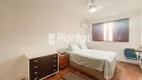 Foto 6 de Apartamento com 3 Quartos à venda, 119m² em Centro, São José do Rio Preto