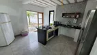 Foto 8 de Casa com 4 Quartos à venda, 150m² em Enseada, Guarujá