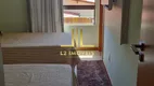 Foto 13 de Apartamento com 2 Quartos à venda, 65m² em Itacimirim Monte Gordo, Camaçari