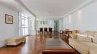 Foto 27 de Apartamento com 4 Quartos à venda, 180m² em Santa Cecília, São Paulo