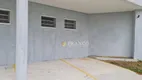 Foto 7 de Ponto Comercial para alugar, 162m² em Jardim Oasis, Taubaté