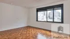 Foto 16 de Apartamento com 3 Quartos à venda, 279m² em Higienópolis, São Paulo