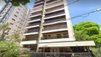 Foto 44 de Apartamento com 3 Quartos à venda, 324m² em Centro, Indaiatuba