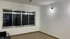 Foto 9 de Sala Comercial com 4 Quartos para alugar, 257m² em Vila Romana, São Paulo