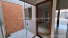 Foto 8 de Casa com 3 Quartos à venda, 115m² em Parque Residencial Rita Vieira, Campo Grande