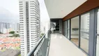 Foto 17 de Apartamento com 3 Quartos à venda, 106m² em Tatuapé, São Paulo