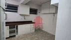 Foto 18 de Apartamento com 3 Quartos à venda, 90m² em Jardim Petrópolis, São Paulo