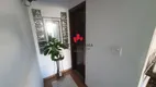 Foto 24 de Sobrado com 8 Quartos à venda, 673m² em Vila São Geraldo, São Paulo