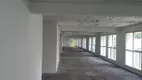 Foto 3 de Sala Comercial à venda, 258m² em Santana, São Paulo