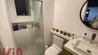 Foto 5 de Apartamento com 1 Quarto à venda, 36m² em Vila Mariana, São Paulo