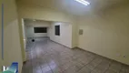 Foto 22 de Imóvel Comercial com 1 Quarto para alugar, 302m² em Jardim América, Ribeirão Preto