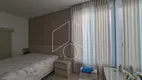 Foto 24 de Casa de Condomínio com 3 Quartos à venda, 300m² em Jardim São Domingos, Marília