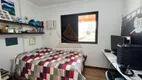 Foto 7 de Apartamento com 3 Quartos à venda, 125m² em Centro, Ribeirão Preto