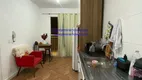 Foto 4 de Apartamento com 1 Quarto à venda, 30m² em Ferreira, São Paulo