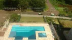 Foto 19 de Apartamento com 2 Quartos à venda, 75m² em Jardim Botânico, Ribeirão Preto
