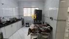 Foto 13 de Casa com 3 Quartos à venda, 234m² em Vila Maria Luisa, São Paulo