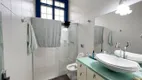 Foto 36 de Casa de Condomínio com 4 Quartos para alugar, 421m² em Residencial Aldeia do Vale, Goiânia