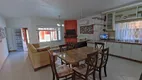 Foto 9 de Casa com 3 Quartos à venda, 176m² em Guanabara, Joinville